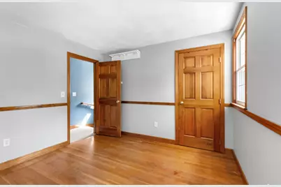 15 Johnson Rd, Avon, MA 02322 - Photo 14