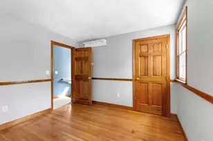 15 Johnson Rd, Avon, MA 02322 - Photo 14