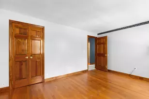 15 Johnson Rd, Avon, MA 02322 - Photo 16