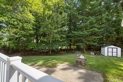 15 Johnson Rd, Avon, MA 02322 - Photo 20