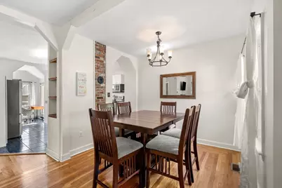 24 Lakeview Ave, Taunton, MA 02780 - Photo 14