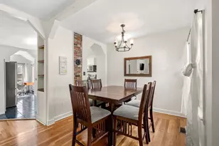24 Lakeview Ave, Taunton, MA 02780 - Photo 14