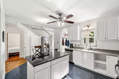 24 Lakeview Ave, Taunton, MA 02780 - Photo 18
