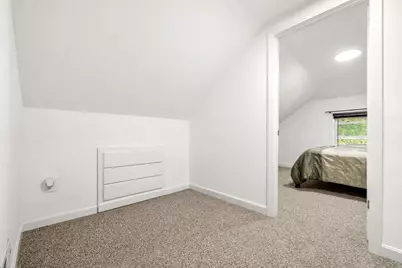24 Lakeview Ave, Taunton, MA 02780 - Photo 30