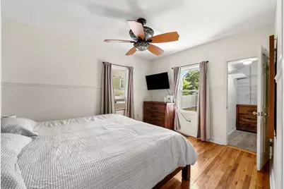 24 Lakeview Ave, Taunton, MA 02780 - Photo 24