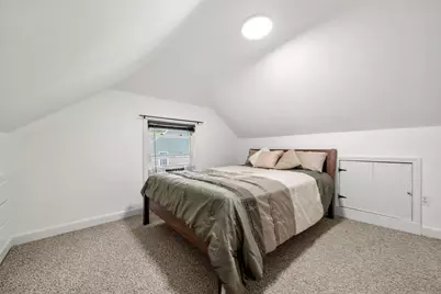 24 Lakeview Ave, Taunton, MA 02780 - Photo 28