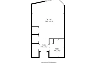 1 Everett St, Boston, MA 02128 - Photo 4