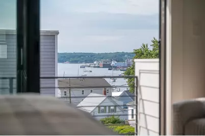 13 Hammond Street #1, Gloucester, MA 01930 - Photo 18