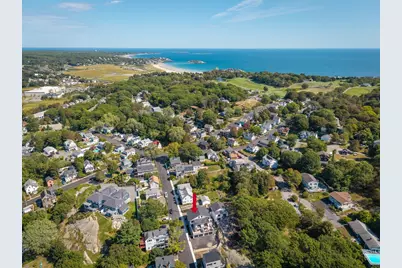 13 Hammond Street #1, Gloucester, MA 01930 - Photo 24