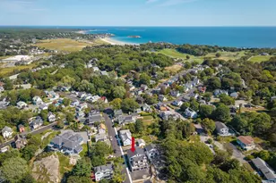 13 Hammond St, Gloucester, MA 01930 - Photo 24