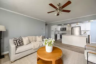1801 Ocean St, Marshfield, MA 02050 - Photo 12
