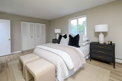 1801 Ocean Street #B-21, Marshfield, MA 02050 - Photo 16