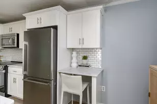 1801 Ocean St, Marshfield, MA 02050 - Photo 8