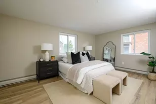 1801 Ocean St, Marshfield, MA 02050 - Photo 14