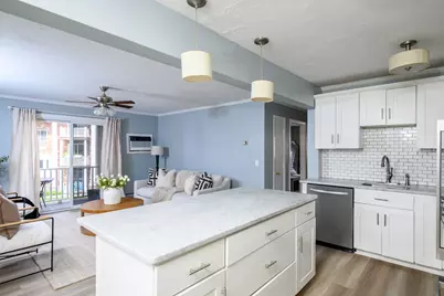 1801 Ocean Street #B-21, Marshfield, MA 02050 - Photo 6