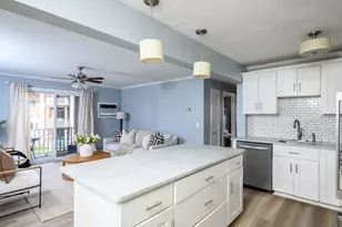 1801 Ocean St, Marshfield, MA 02050 - Photo 6