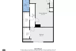 19 Whidden Ave, Whitman, MA 02382 - Photo 36