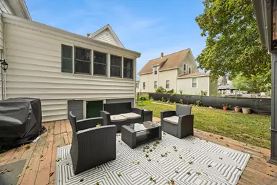19 Whidden Ave, Whitman, MA 02382 - Photo 26