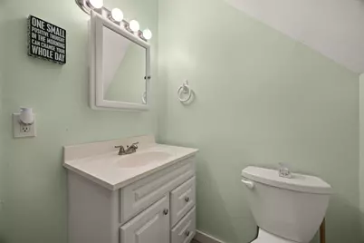 19 Whidden Ave, Whitman, MA 02382 - Photo 20