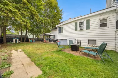 19 Whidden Ave, Whitman, MA 02382 - Photo 28