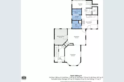 19 Whidden Ave, Whitman, MA 02382 - Photo 34