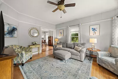 19 Whidden Ave, Whitman, MA 02382 - Photo 6