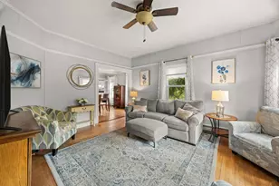 19 Whidden Ave, Whitman, MA 02382 - Photo 6