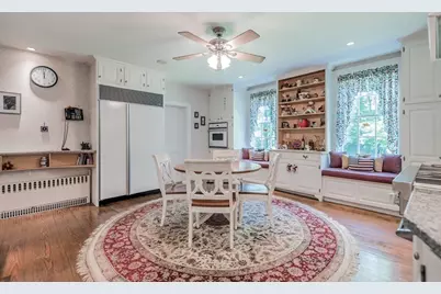 381 Boston Rd, Billerica, MA 01821 - Photo 16
