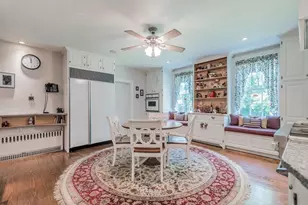 381 Boston Rd, Billerica, MA 01821 - Photo 16