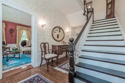 381 Boston Rd, Billerica, MA 01821 - Photo 8