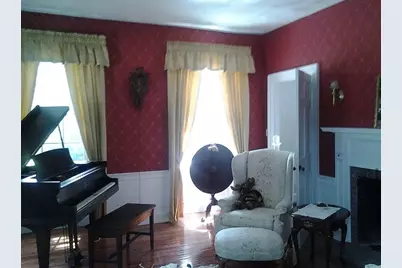 381 Boston Rd, Billerica, MA 01821 - Photo 10