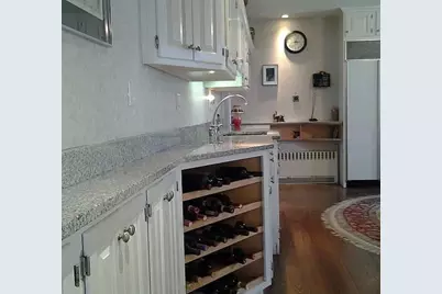 381 Boston Rd, Billerica, MA 01821 - Photo 20