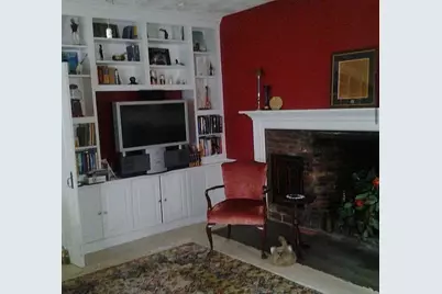 381 Boston Rd, Billerica, MA 01821 - Photo 24