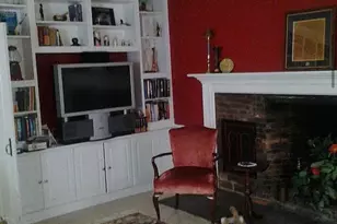 381 Boston Rd, Billerica, MA 01821 - Photo 24