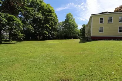 381 Boston Rd, Billerica, MA 01821 - Photo 40