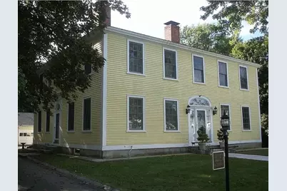 381 Boston Rd, Billerica, MA 01821 - Photo 4