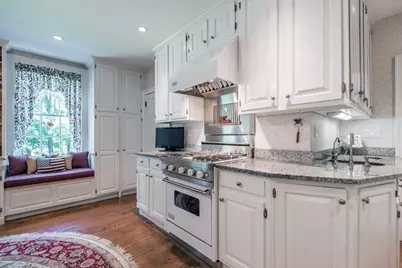 381 Boston Rd, Billerica, MA 01821 - Photo 14