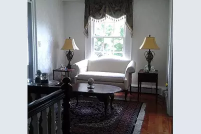 381 Boston Rd, Billerica, MA 01821 - Photo 28