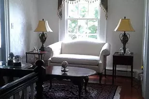 381 Boston Rd, Billerica, MA 01821 - Photo 28
