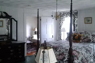381 Boston Rd, Billerica, MA 01821 - Photo 32