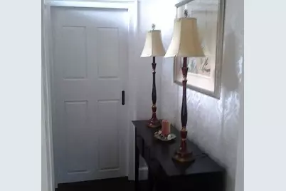 381 Boston Rd, Billerica, MA 01821 - Photo 34