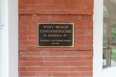 66 Haskell St #GE, Beverly, MA 01915 - Photo 30