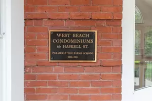 66 Haskell St, Beverly, MA 01915 - Photo 30