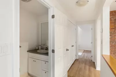 66 Haskell St #GE, Beverly, MA 01915 - Photo 18