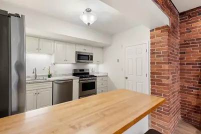 66 Haskell St #GE, Beverly, MA 01915 - Photo 14