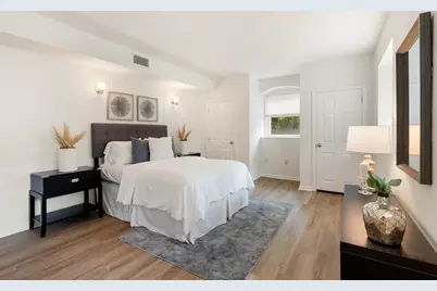 66 Haskell St #GE, Beverly, MA 01915 - Photo 20
