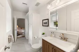 66 Haskell St, Beverly, MA 01915 - Photo 22