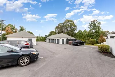 66 Haskell St #GE, Beverly, MA 01915 - Photo 32