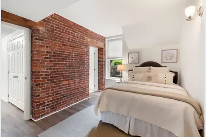 66 Haskell St #GE, Beverly, MA 01915 - Photo 24