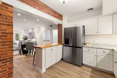 66 Haskell St #GE, Beverly, MA 01915 - Photo 16